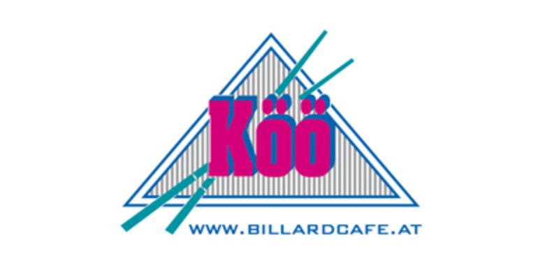 Köö