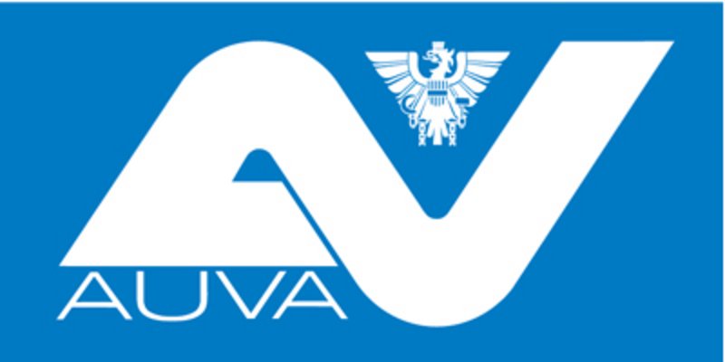 AUVA