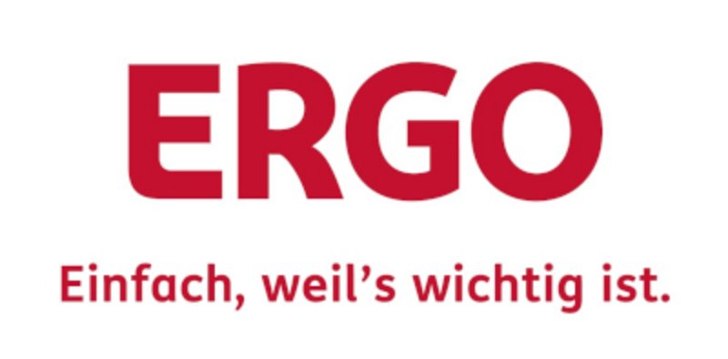 ERGO