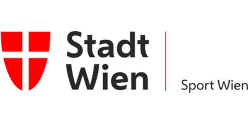 Stadt Wien