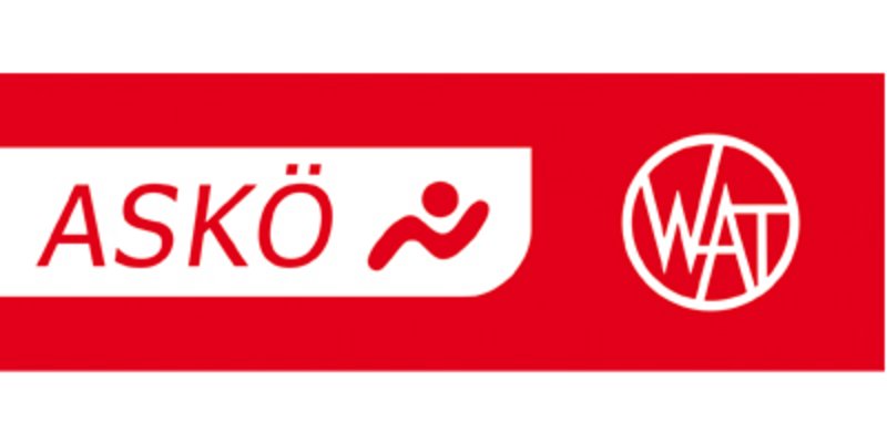 ASKÖ