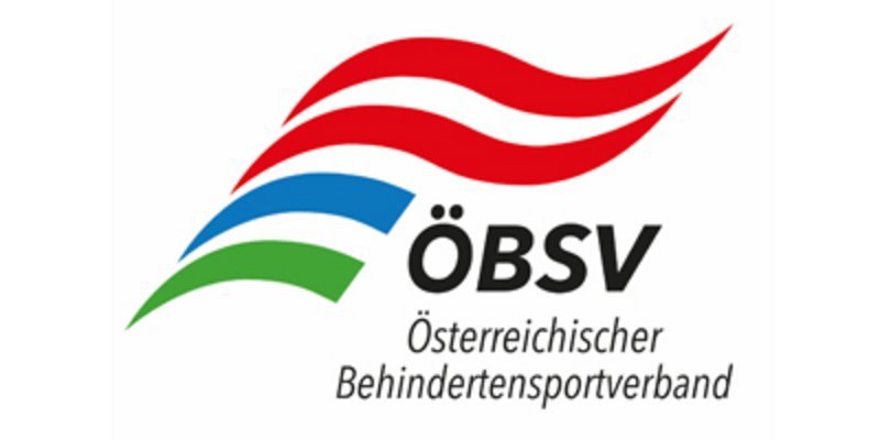 ÖBSV