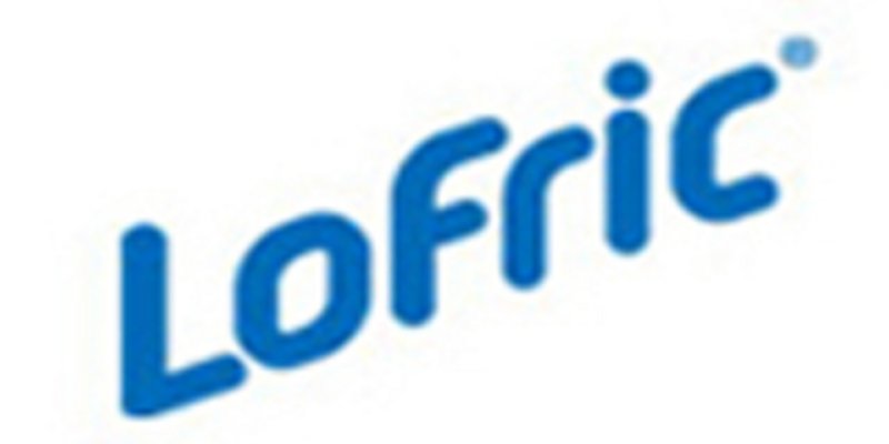 LoFric LINK ÄNDERN!