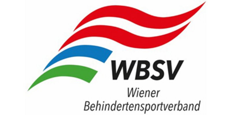 WBSV